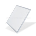 40W No flickering, UGR<19 led ceiling panel 625 x 625